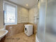 House for sale Šiaulių rajono sav., Ginkūnuose, Šiaurinė g. (17 picture)