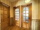 House for sale Šiaulių rajono sav., Ginkūnuose, Šiaurinė g. (18 picture)