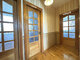 House for sale Šiaulių rajono sav., Ginkūnuose, Šiaurinė g. (19 picture)