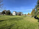 House for sale Šiaulių rajono sav., Ginkūnuose, Šiaurinė g. (20 picture)