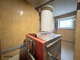House for sale Šiaulių rajono sav., Ginkūnuose, Šiaurinė g. (23 picture)