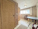 House for sale Šiaulių rajono sav., Ginkūnuose, Šiaurinė g. (24 picture)