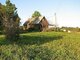 House for sale Rokiškio rajono sav., Šapaluose (1 picture)