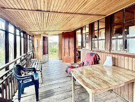 House for sale Rokiškio rajono sav., Šapaluose