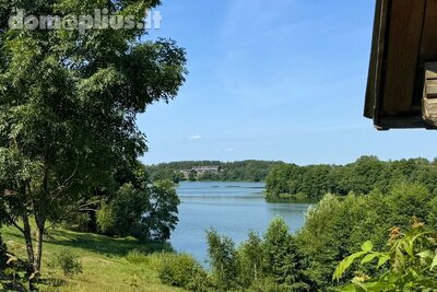Продаётся дом Trakų rajono sav., Trakuose, Svajonių g.