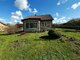 Продаётся дом Klaipėdos rajono sav., Šiūpariuose (2 Фотография)
