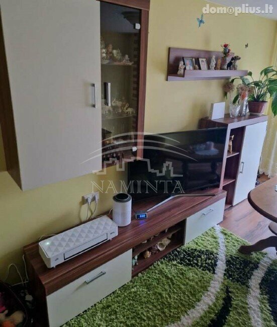 Summer house for sale Klaipėdos rajono sav., Dercekliuose