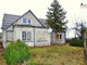 House for sale Varėnos rajono sav., Senoji Varėna, Mitriškių g. (1 picture)