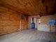 House for sale Varėnos rajono sav., Senoji Varėna, Mitriškių g. (2 picture)