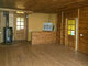 House for sale Varėnos rajono sav., Senoji Varėna, Mitriškių g. (3 picture)