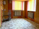 House for sale Varėnos rajono sav., Senoji Varėna, Mitriškių g. (4 picture)