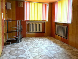 House for sale Varėnos rajono sav., Senoji Varėna, Mitriškių g.
