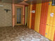 House for sale Varėnos rajono sav., Senoji Varėna, Mitriškių g. (5 picture)