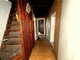 House for sale Varėnos rajono sav., Senoji Varėna, Mitriškių g. (6 picture)