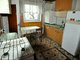 House for sale Varėnos rajono sav., Senoji Varėna, Mitriškių g. (7 picture)