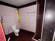House for sale Varėnos rajono sav., Senoji Varėna, Mitriškių g. (9 picture)