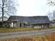 House for sale Varėnos rajono sav., Senoji Varėna, Mitriškių g. (11 picture)