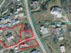 House for sale Varėnos rajono sav., Senoji Varėna, Mitriškių g. (13 picture)