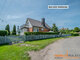 Продаётся дом Molėtų rajono sav., Molėtuose, Rudesos g. (23 Фотография)