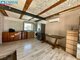 Summer house for sale Vilniaus rajono sav., Grikieniuose (1 picture)