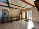 Summer house for sale Vilniaus rajono sav., Grikieniuose (2 picture)