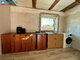 Summer house for sale Vilniaus rajono sav., Grikieniuose (4 picture)