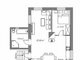 Summer house for sale Vilniaus rajono sav., Grikieniuose (5 picture)