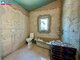 Summer house for sale Vilniaus rajono sav., Grikieniuose (6 picture)