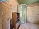 Summer house for sale Vilniaus rajono sav., Grikieniuose (7 picture)