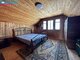 Summer house for sale Vilniaus rajono sav., Grikieniuose (8 picture)