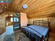 Summer house for sale Vilniaus rajono sav., Grikieniuose (9 picture)