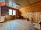 Summer house for sale Vilniaus rajono sav., Grikieniuose (10 picture)
