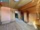Summer house for sale Vilniaus rajono sav., Grikieniuose (12 picture)
