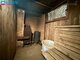 Summer house for sale Vilniaus rajono sav., Grikieniuose (16 picture)