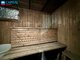 Summer house for sale Vilniaus rajono sav., Grikieniuose (17 picture)