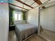 Summer house for sale Vilniaus rajono sav., Grikieniuose (18 picture)