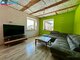 Summer house for sale Vilniaus rajono sav., Grikieniuose (19 picture)