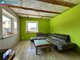 Summer house for sale Vilniaus rajono sav., Grikieniuose (20 picture)