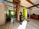 Summer house for sale Vilniaus rajono sav., Grikieniuose (21 picture)