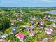 Summer house for sale Vilniaus rajono sav., Grikieniuose (24 picture)