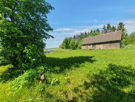 Продаётся дом Panevėžio rajono sav., Jotainiuose, Ramygalos g.