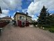 House for sale Šiauliuose, Medelyne, V. Bielskio g. (1 picture)