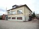 House for sale Šiauliuose, Medelyne, V. Bielskio g. (2 picture)