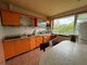 House for sale Šiauliuose, Medelyne, V. Bielskio g. (3 picture)
