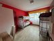 House for sale Šiauliuose, Medelyne, V. Bielskio g. (8 picture)