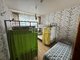 House for sale Šiauliuose, Medelyne, V. Bielskio g. (11 picture)