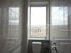 House for sale Šiauliuose, Medelyne, V. Bielskio g. (12 picture)