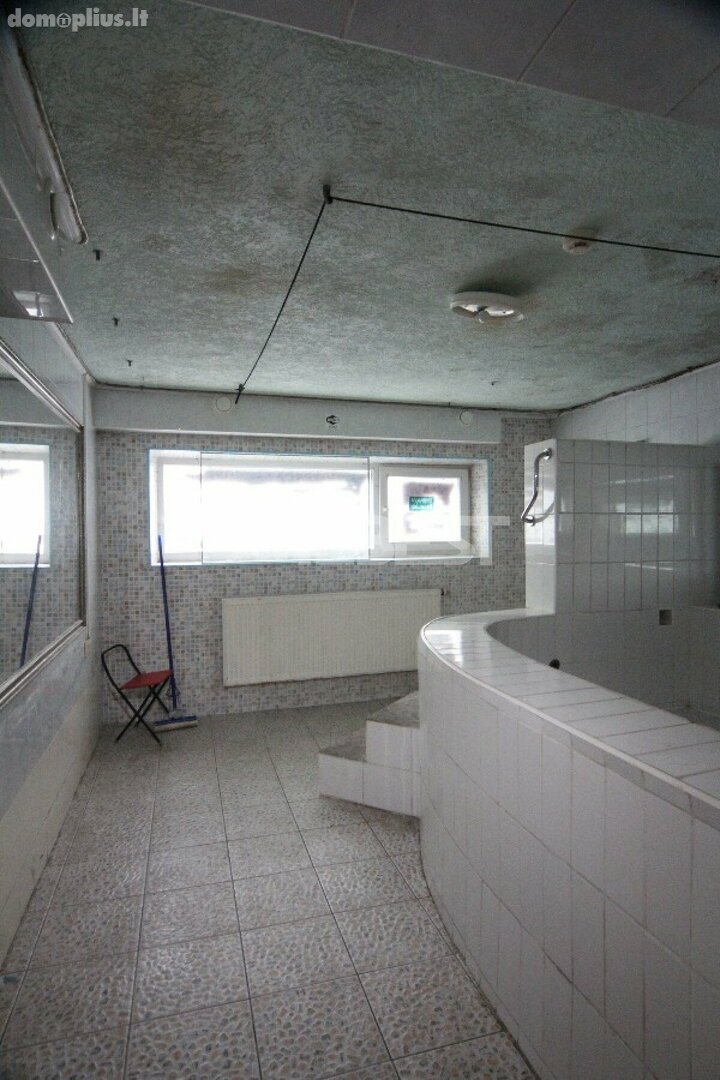 House for sale Šiauliuose, Medelyne, V. Bielskio g.