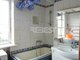 House for sale Šiauliuose, Medelyne, V. Bielskio g. (16 picture)