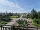 House for sale Šiaulių rajono sav., Vijoliuose (2 picture)